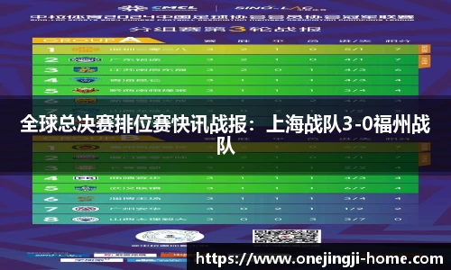 一竞技