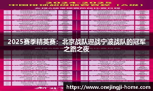 一竞技官网